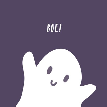 My Boo 2