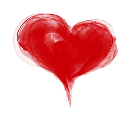 My heart belongs to you 2