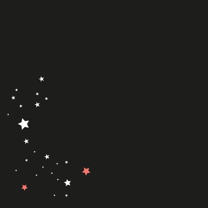 Nieuwjaar 365 mooie dagen in 2026 2