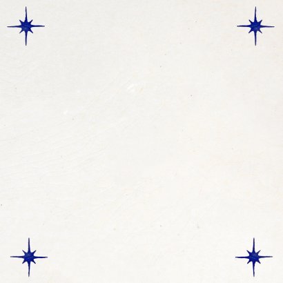 Nieuwjaar delftse spreuk - schrikkeljaar 2