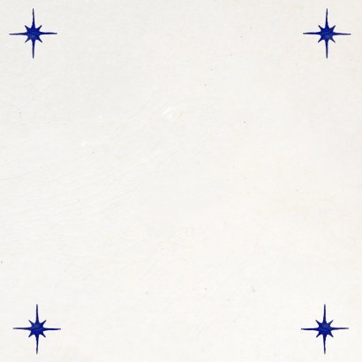 Nieuwjaar delftse spreuk - schrikkeljaar 2