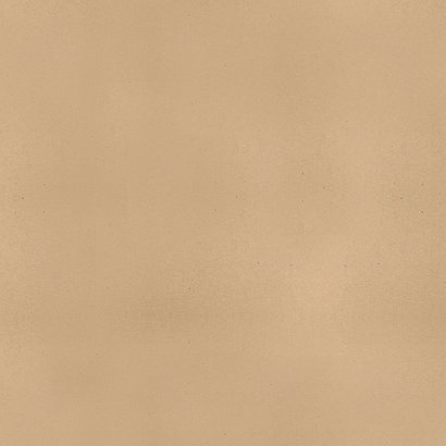 Nieuwjaar talen negatief - BC Achterkant