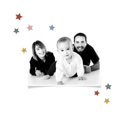 Nieuwjaar Vrede is hét woord voor 2026 2