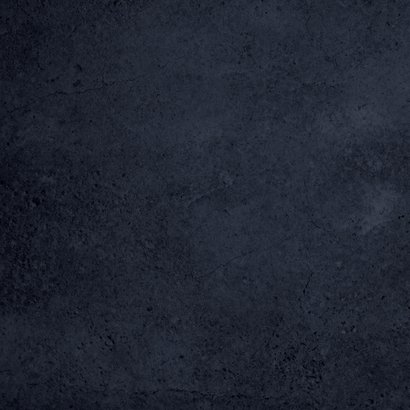 Nieuwjaarskaart foto glitter sterren gelukkig nieuwjaar 2