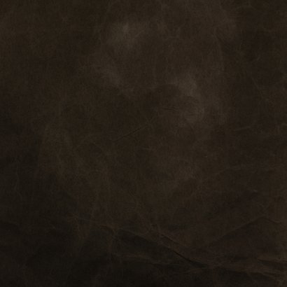 Nieuwjaarskaart met marmer kerstbal 2026 Achterkant