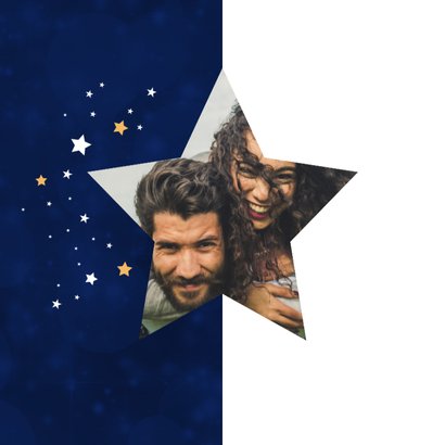 Nieuwjaarskaart tekst de allerbeste wensen 2