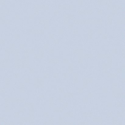 NS Wintercity vierkant sneeuwpoppen in trein 2