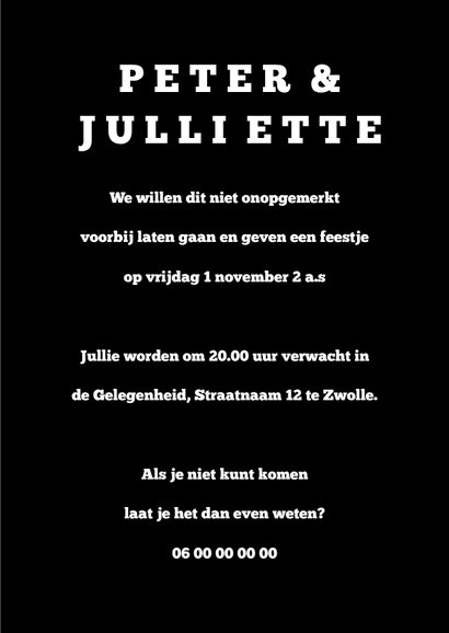 Ogentest 40-jarig jubileum-isf 3