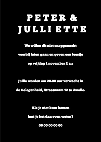 Ogentest jubileum 12,5 jaar-isf 3