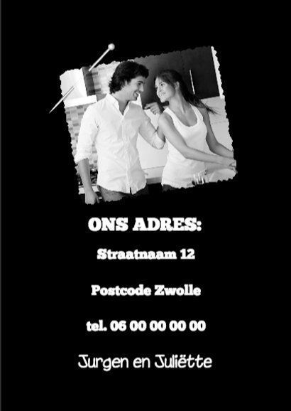 Ogentest verhuizen-isf 3