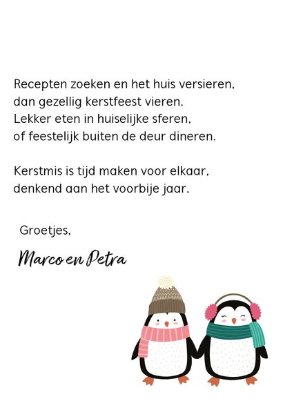 Oh, Rudolf 3
