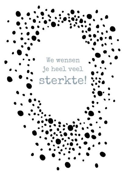 oneliner-ziek shit 3
