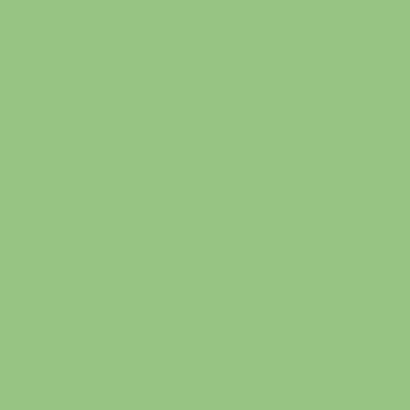 Oost west thuis best - groen 2