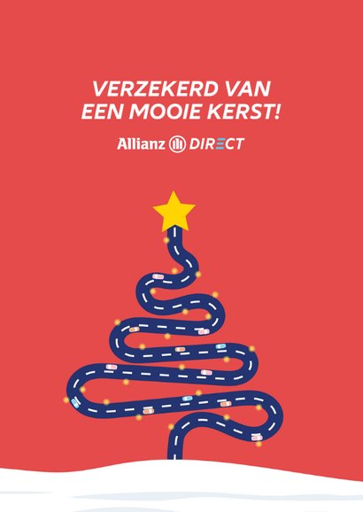 Op weg naar 2026 2