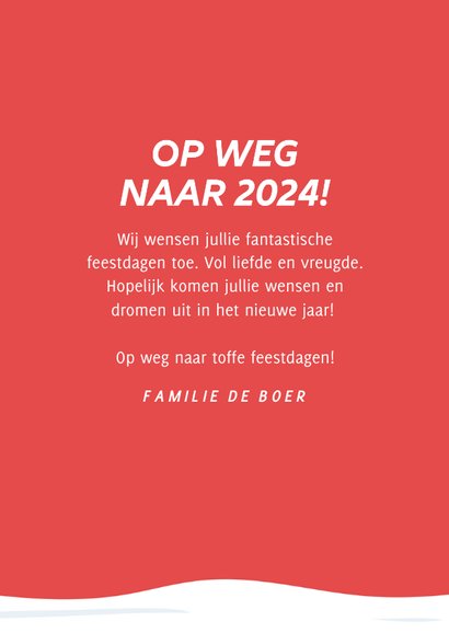 Op weg naar 2026 3