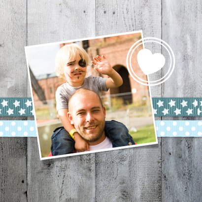 Opa en Omadag - Voor opa en oma 2