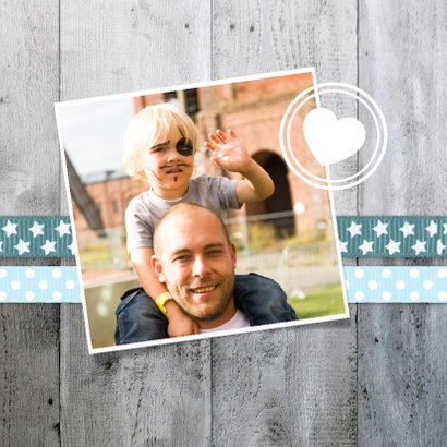 Opa en Omadag - Voor opa en oma 2