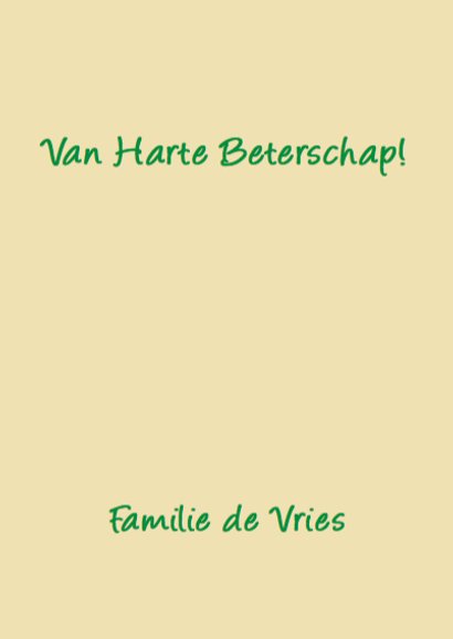 Opkikker met fruitschaal 3