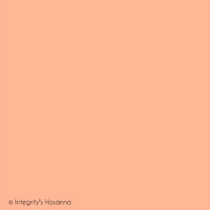 Opwekking 724 - WW 3