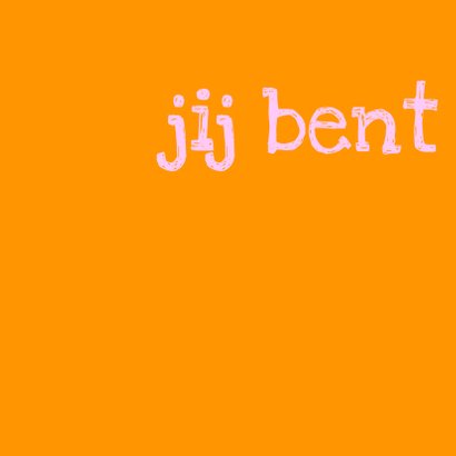 Pak aan voor jou 2