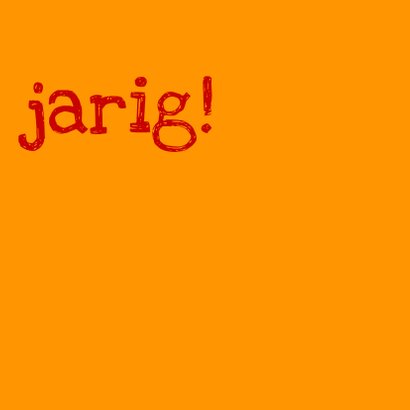 Pak aan voor jou 3