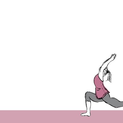 Pensioenkaart yoga en rust  3