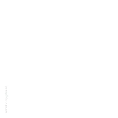 Pijn - gedichtenbeeld 2