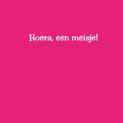 Pinguin meisje 3