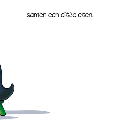 pinguins pasen 2 pinguin rose ei 3