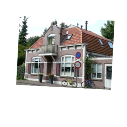 Plaatspin verhuiskaart 2