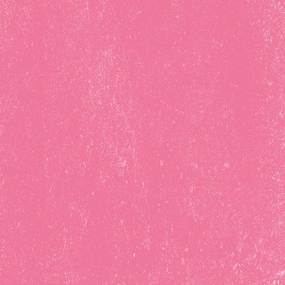 Pleister erop beterschapskaart 2