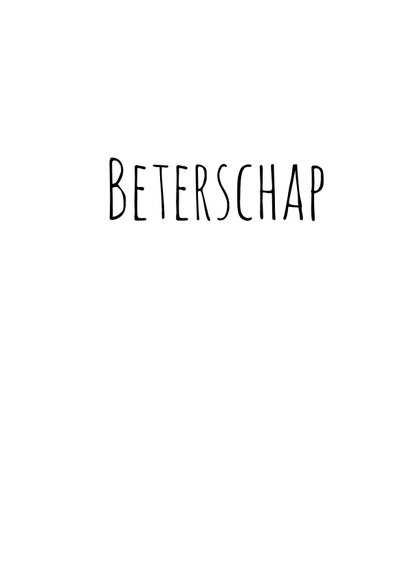 Pleister erop! 3