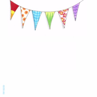 Poezenfeest 2