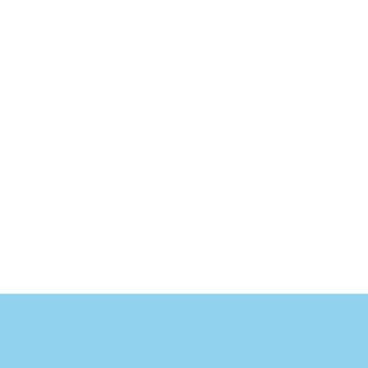 Polkadot gefeliciteerd! 3