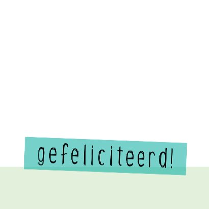 Polkadot in verwachting 3