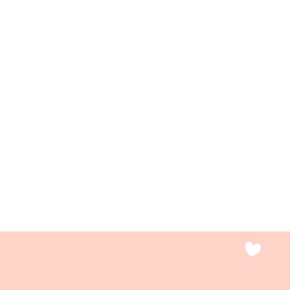 Polkadot liefs 3