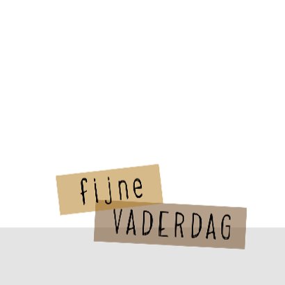 Polkadot vaderdag 3