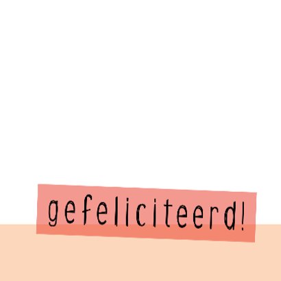 Polkadot verjaardag 3