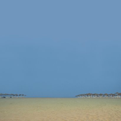 prettige vakantie 2