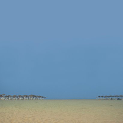 prettige vakantie 3