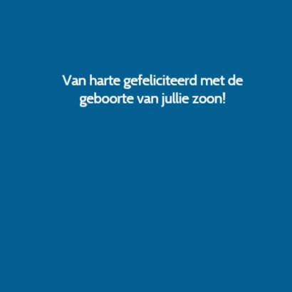 Raketje 3