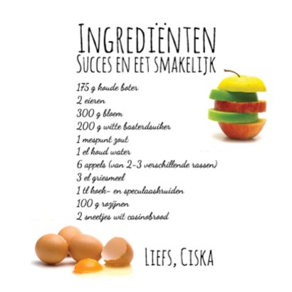 Recept appeltaart-isf 2