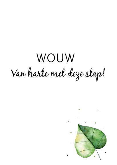 Religie kaart: Geloof, genade, genoeg 3