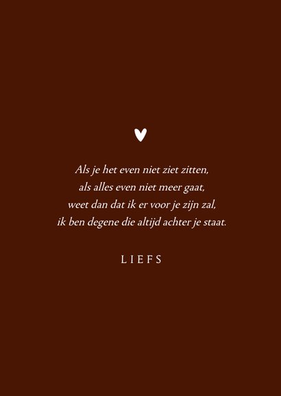 Religie kaart licht in duisternis kaarsje denk aan je 3