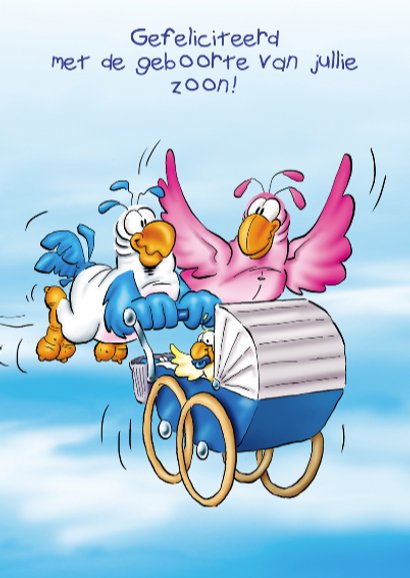 rocco geboorte zoon 3 gezin met baby 3