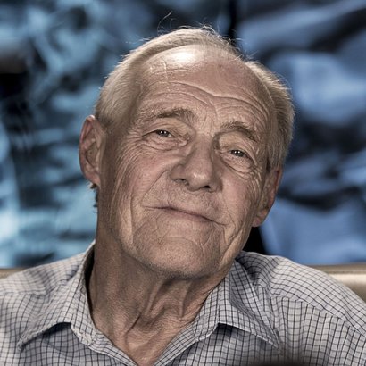 Rouw Afscheid na Alzheimer 2