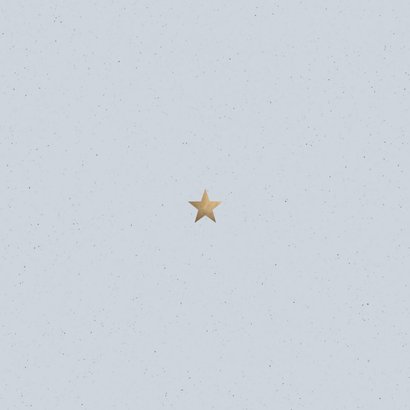 Rouw Afscheid na Alzheimer Achterkant