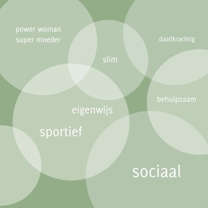 Rouw herinner mij zoals ik was 2