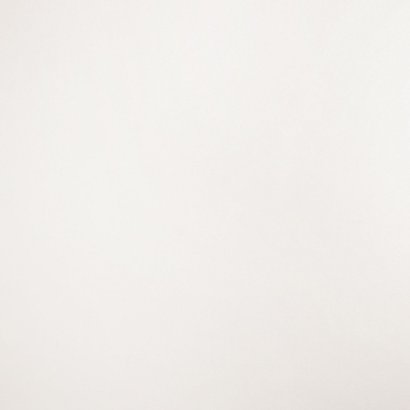 Rouwkaart klassiek neutraal orchidee beige zand Achterkant