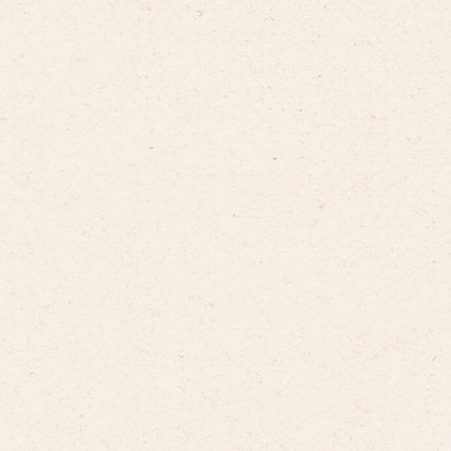 Rouwkaart meisje regenboog Achterkant